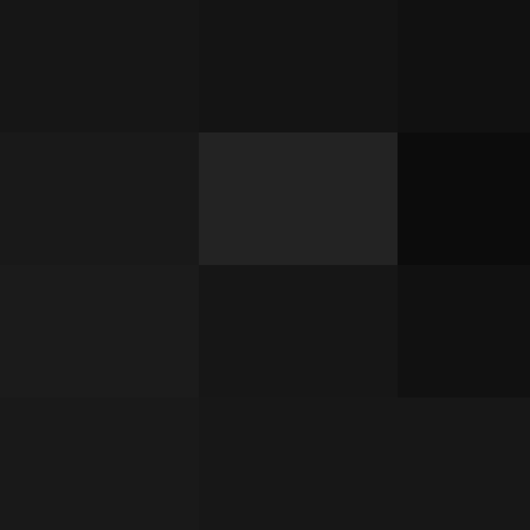 Cartizoll's skin