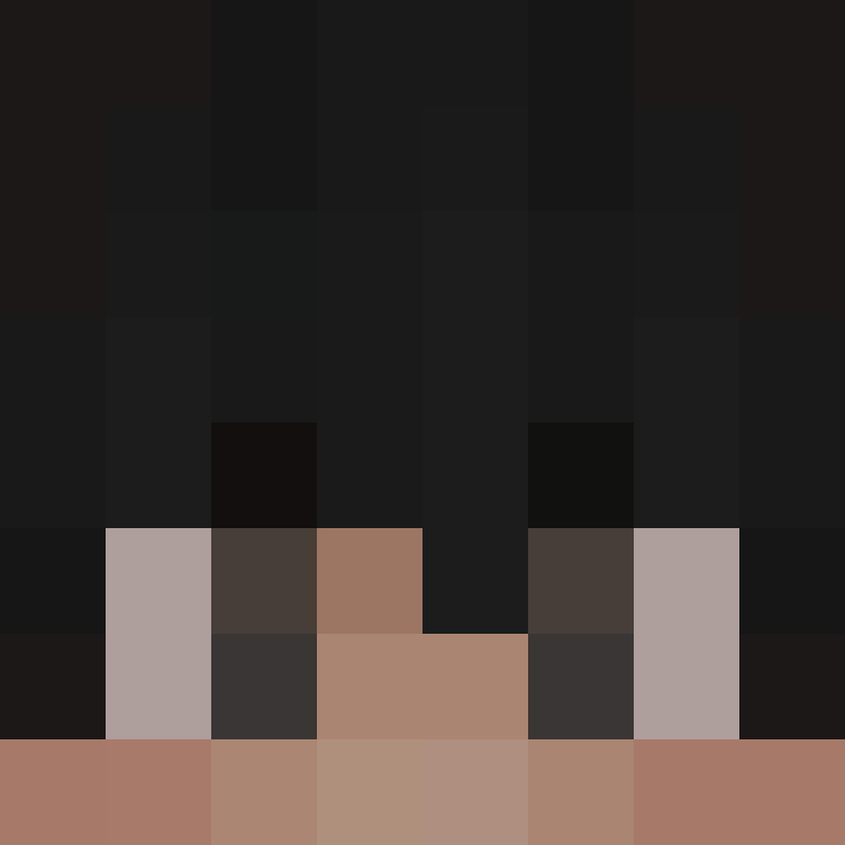 JustTransGirl's skin