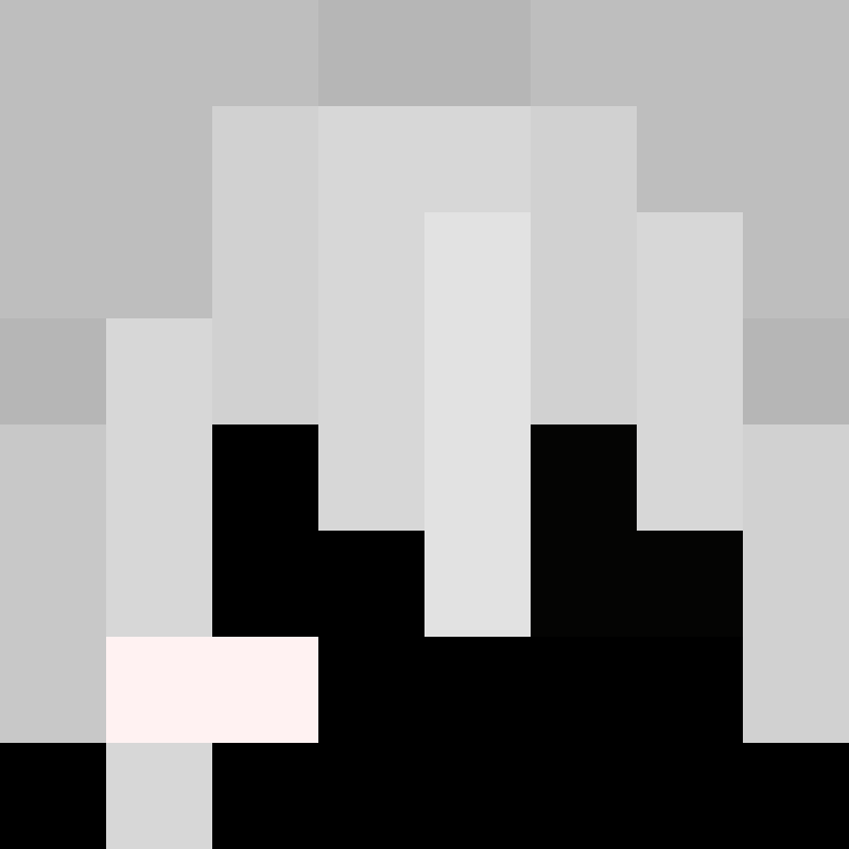 action36's skin