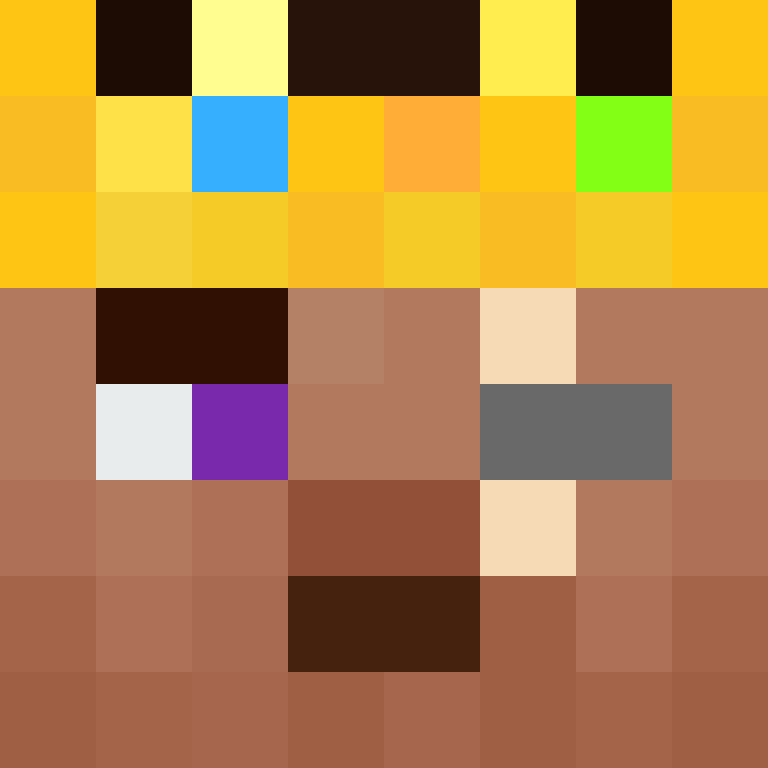 _Flanty_'s skin