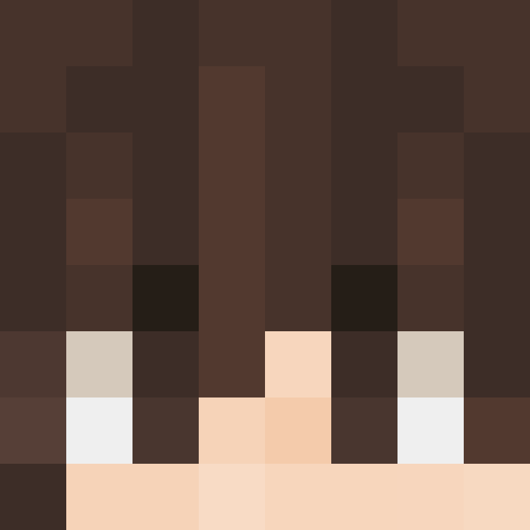 Vaatwastablet's skin