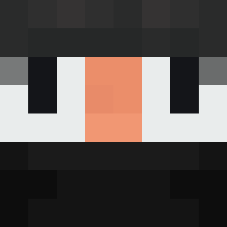 GoldenAppleGHG's skin