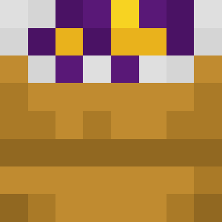 MillionsMustMeow's skin