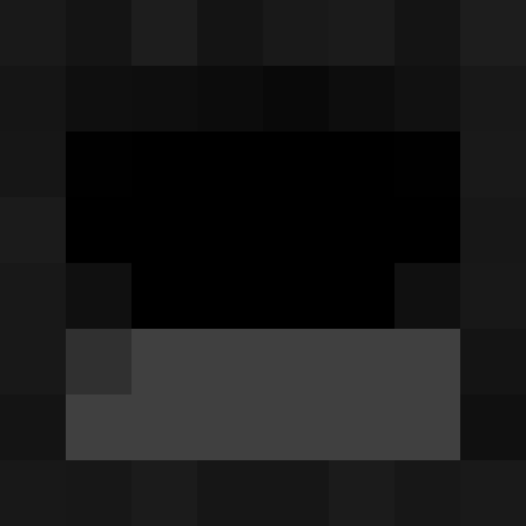 dragloner's skin