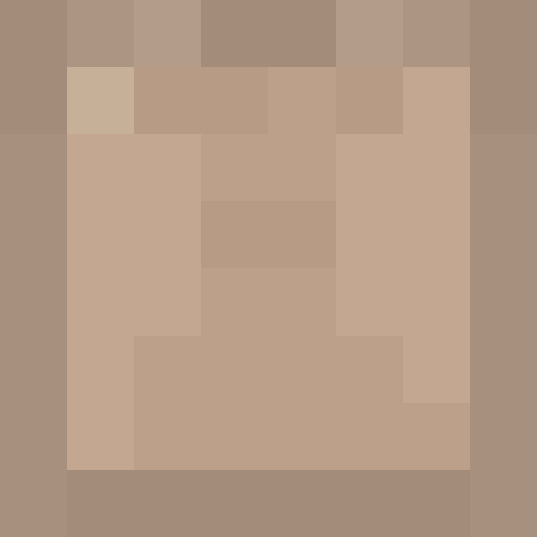 8aca680b22461340's skin