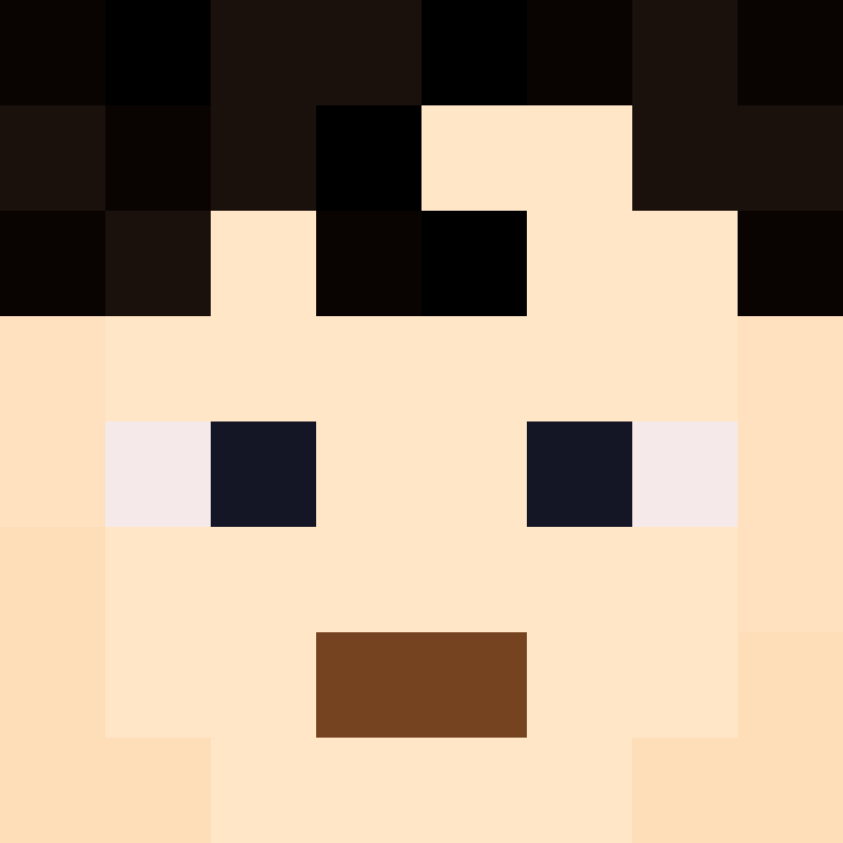 ZethrusTV's skin