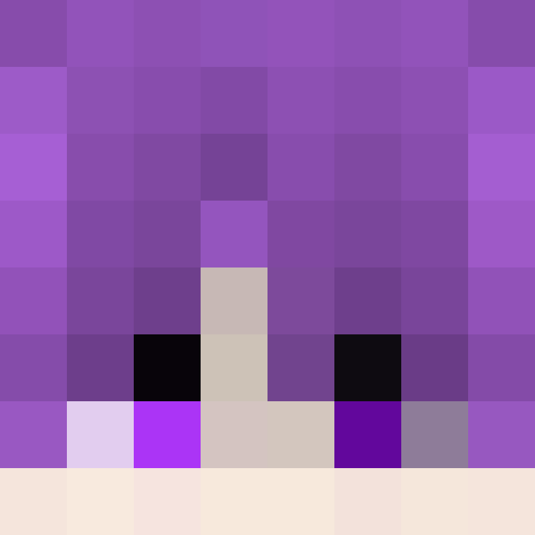 o___j's skin