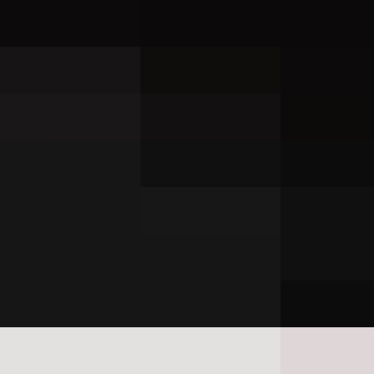 Kaboyio's skin