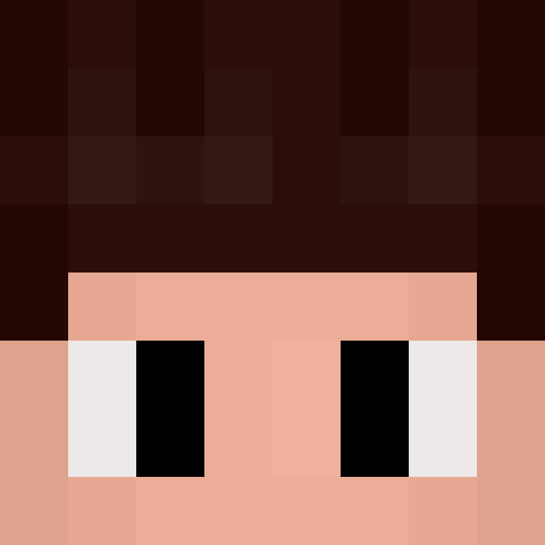 WaboWebi's skin