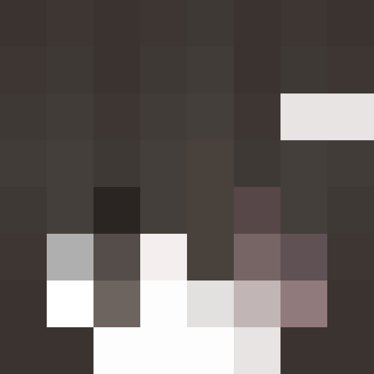 _KKXD_'s skin