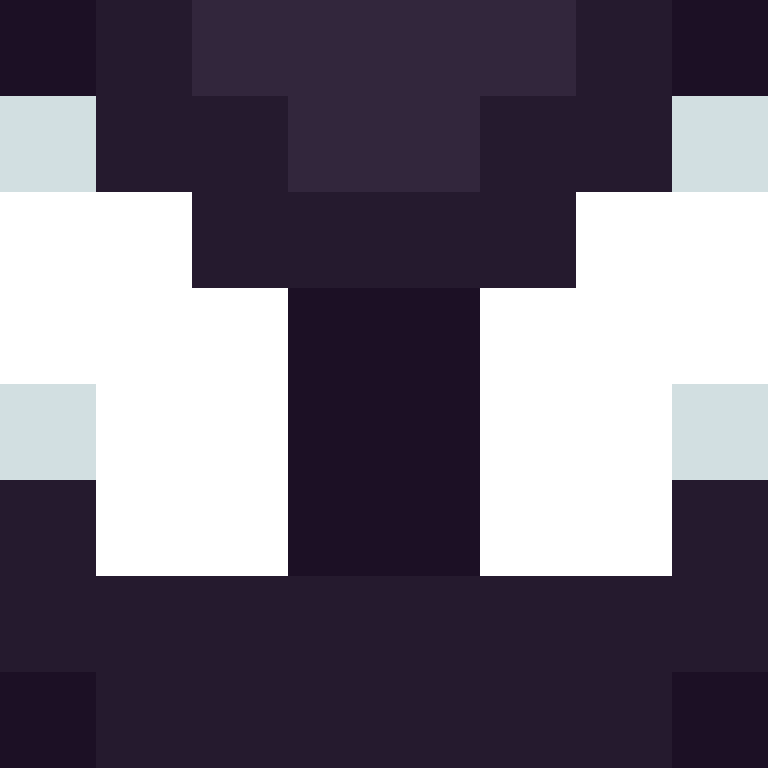 _Flanty_'s skin