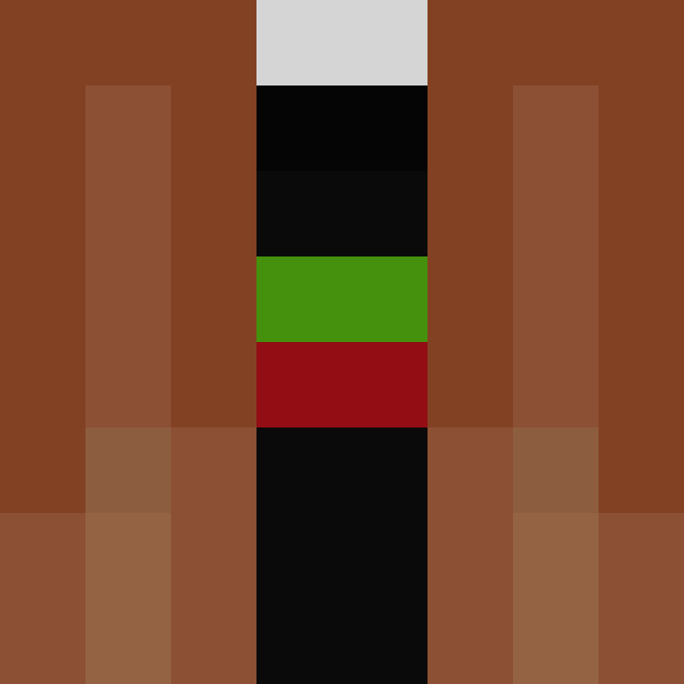 volkodaf_63's skin