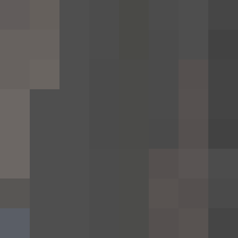 Notro_Client's skin