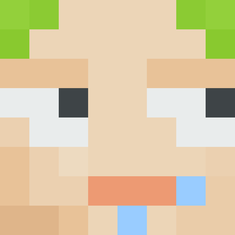 Th3m1s's skin