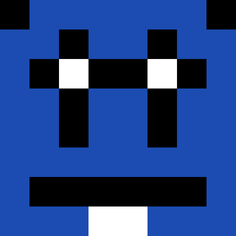MineSkin_org's skin