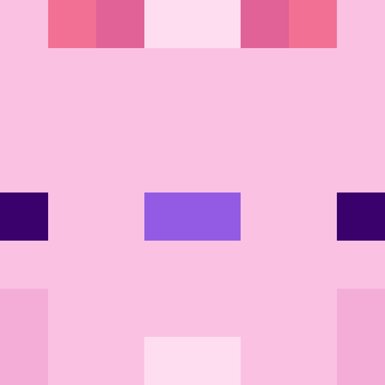 AirplaneGoBrr's skin