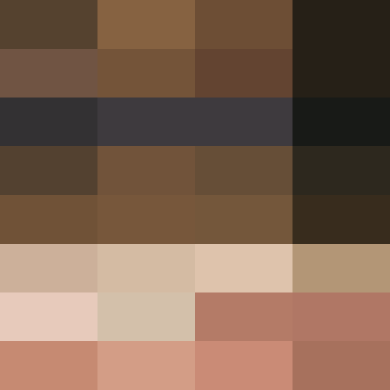 8b2ca111504dde50's skin