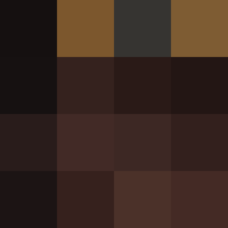 Mr_Genes's skin