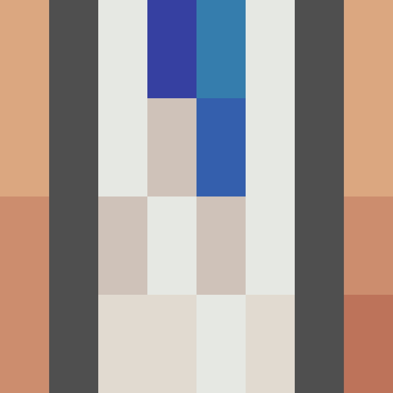 v4r1n's skin