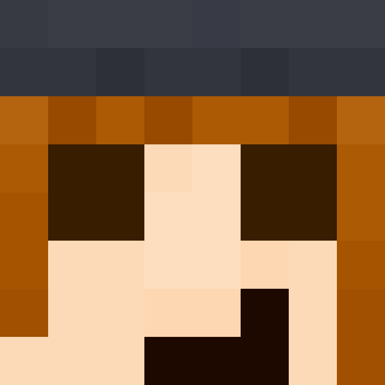 testalt1's skin