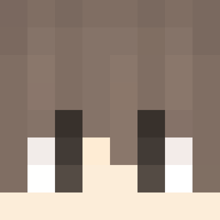 JaneVoid11's skin