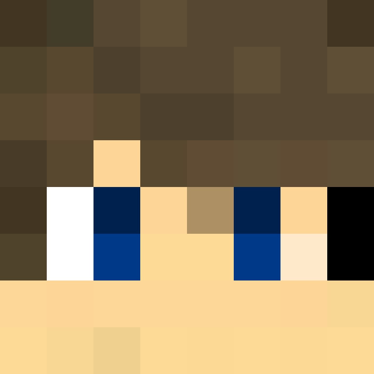 ElectronicSex's skin