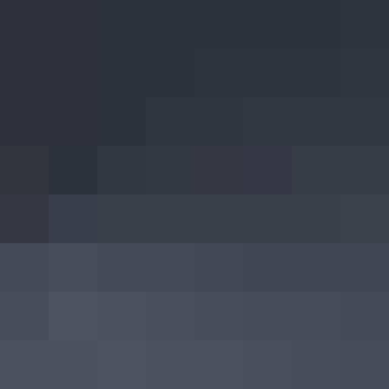 Dequari's skin