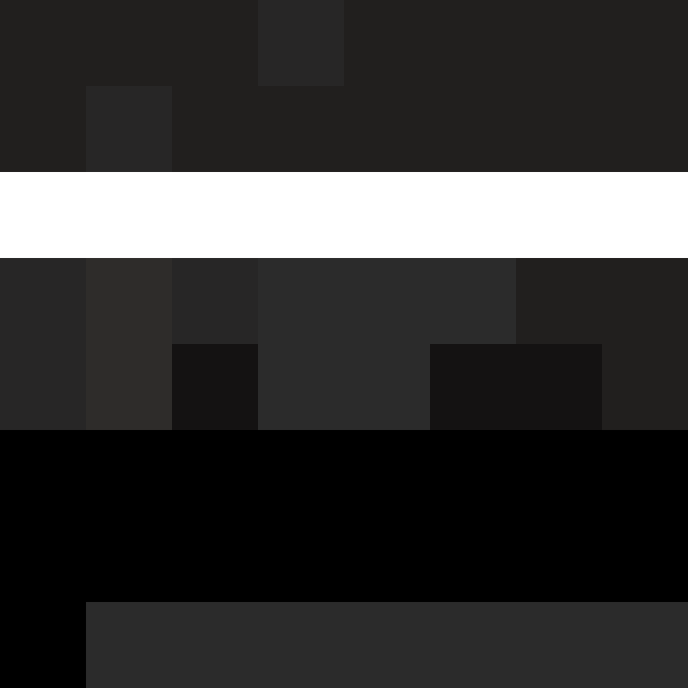 MrRiptide's skin