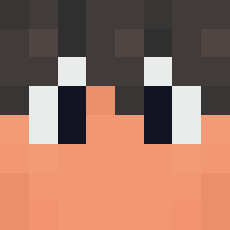 xX_Employment_Xx's skin