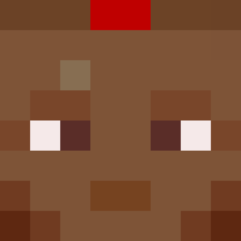 B00KY's skin
