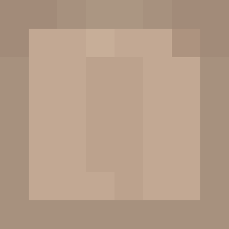 edgyspence's skin