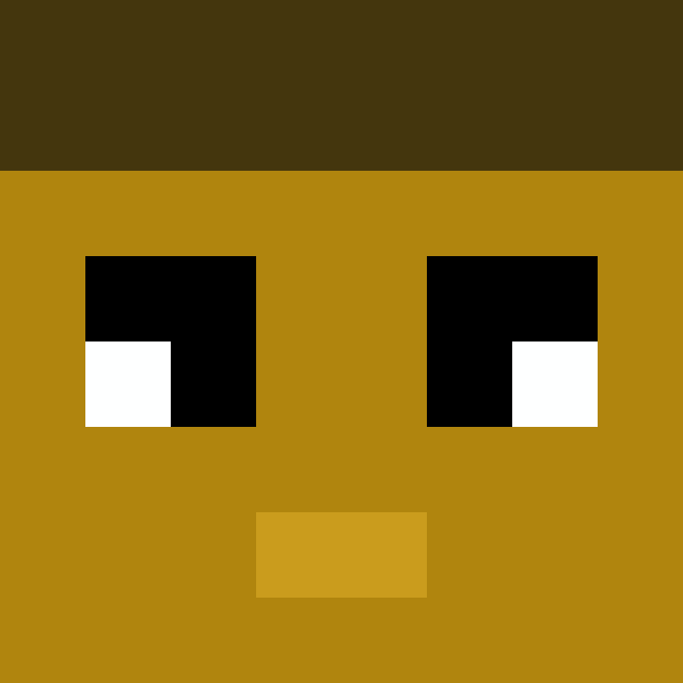 7_hp's skin
