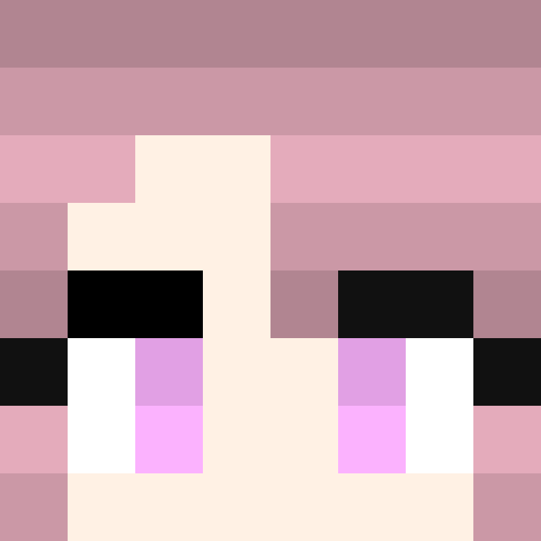 ThadomInator478's skin