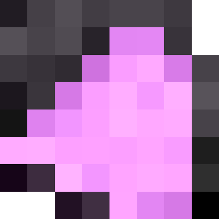 BukkitAPI's skin