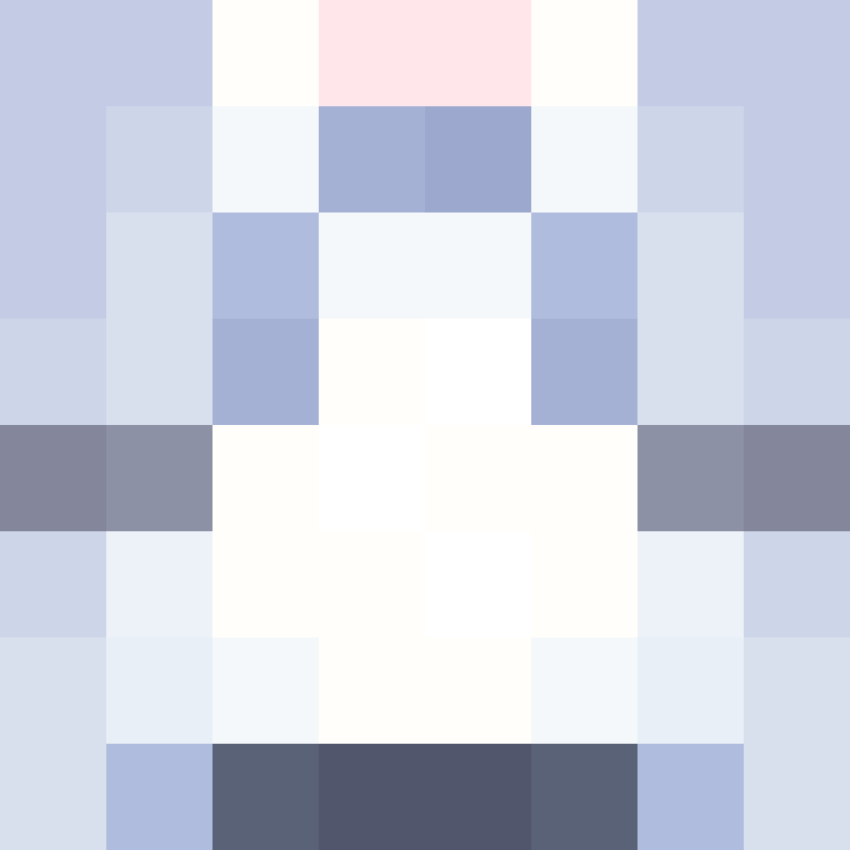 MHF_Mineskin's skin