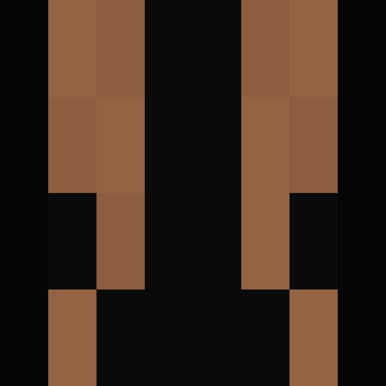 XenokratesRitva's skin