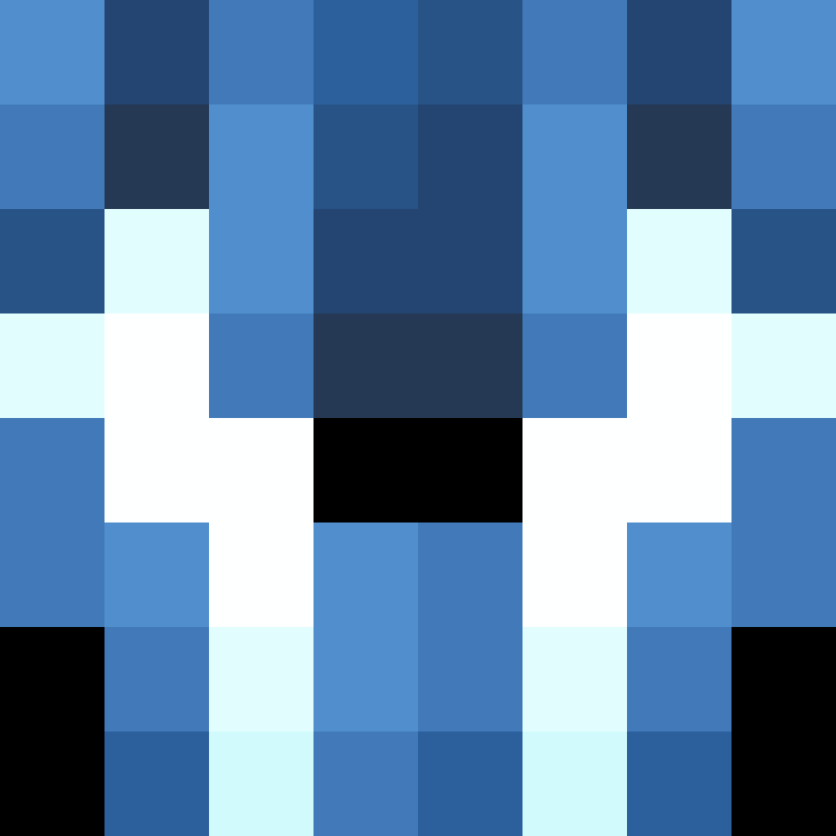 _pakman_'s skin