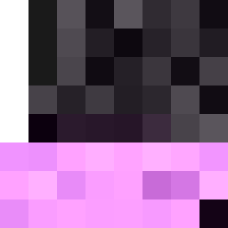 StrawberryOcean's skin