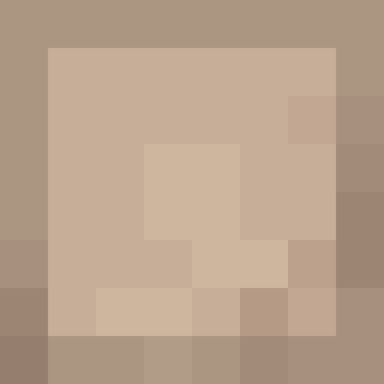 AlexisMadd's skin