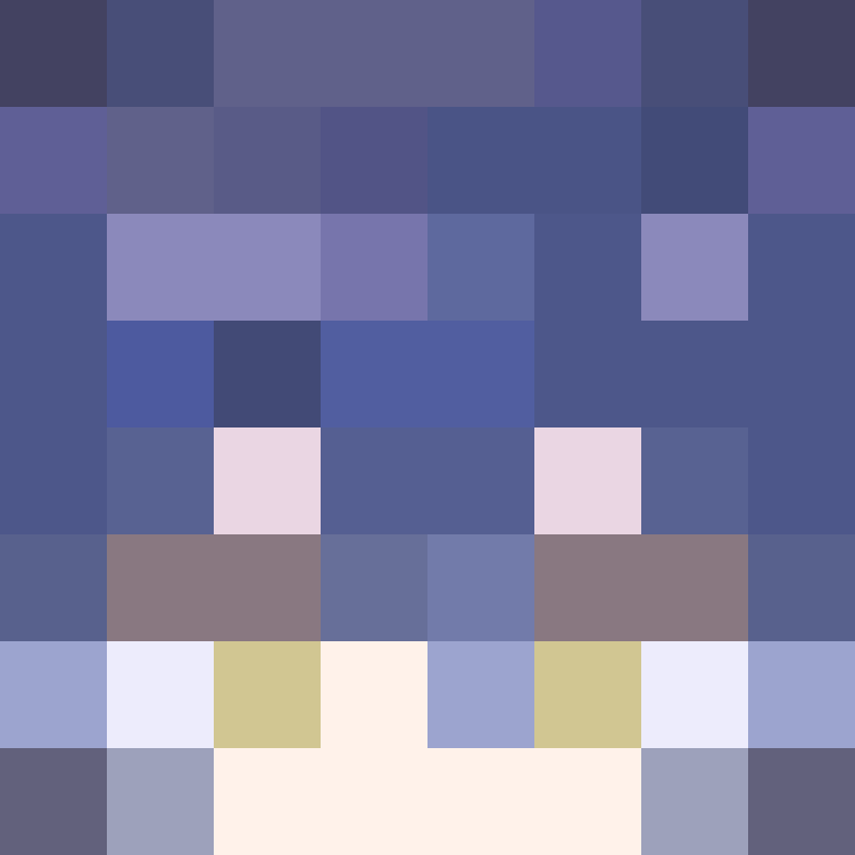 CeilingBird's skin