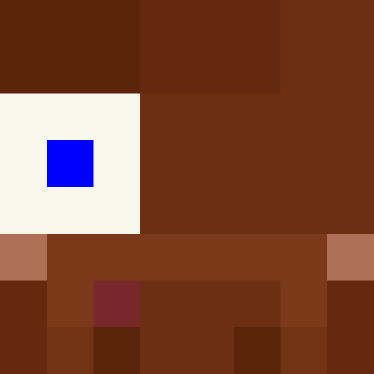 colinPAPA's skin