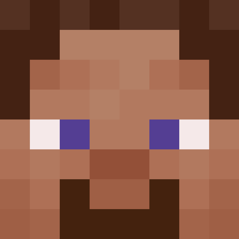 Ichiinn's skin