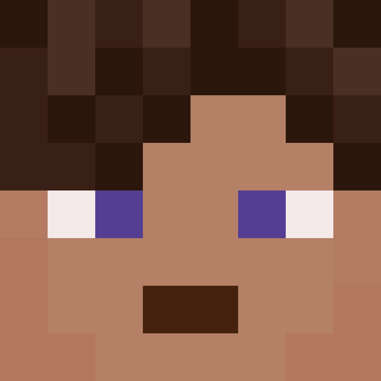 KubinoSK's skin