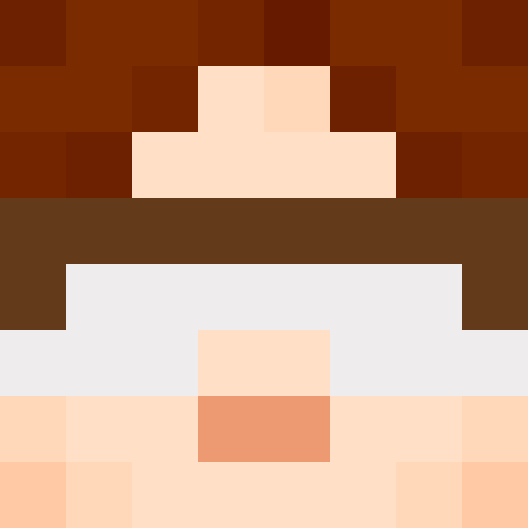 notinventive's skin