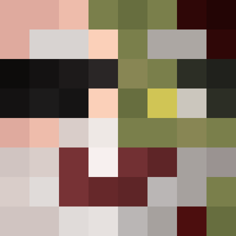 spacecadet18's skin