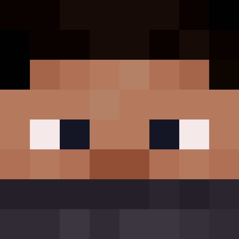 giftmetonnes's skin