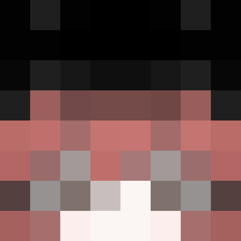 AI_Agent's skin
