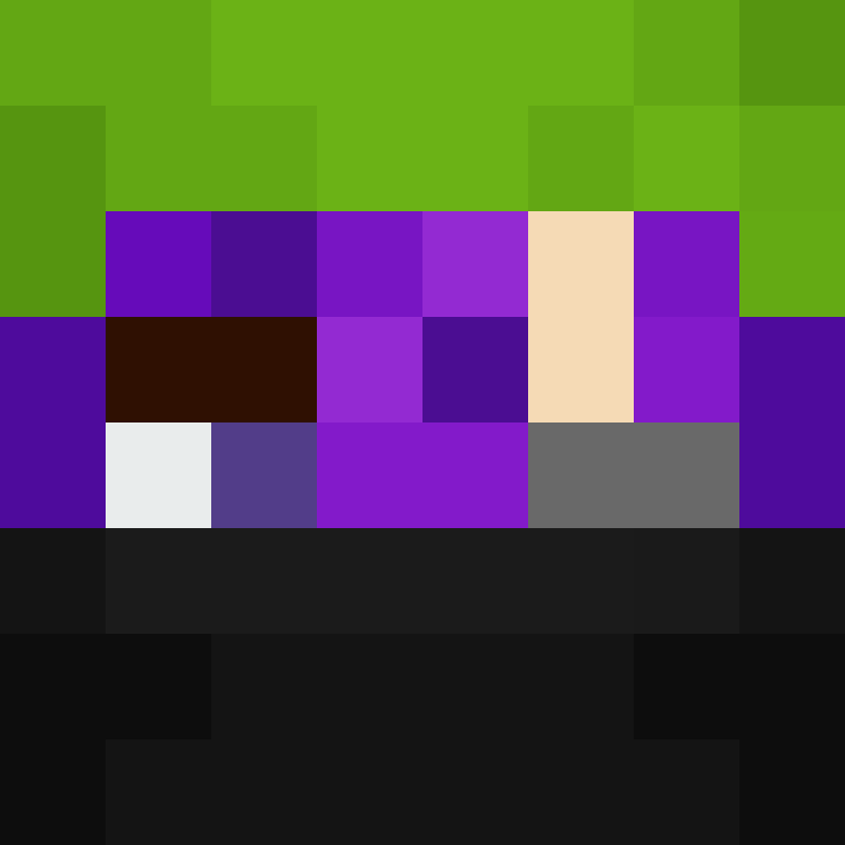 Steven1753's skin