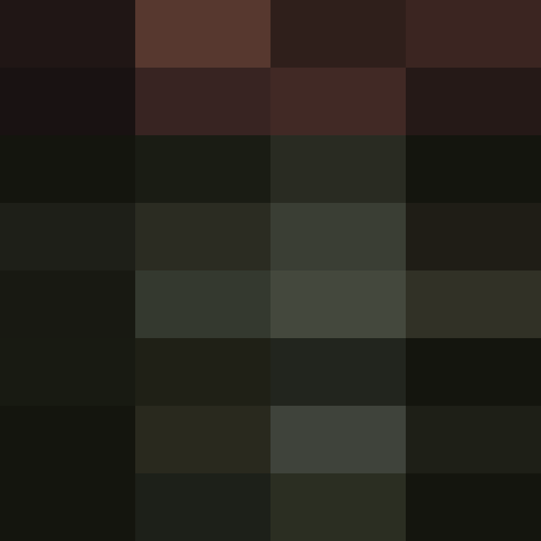 TheSilverDreams's skin