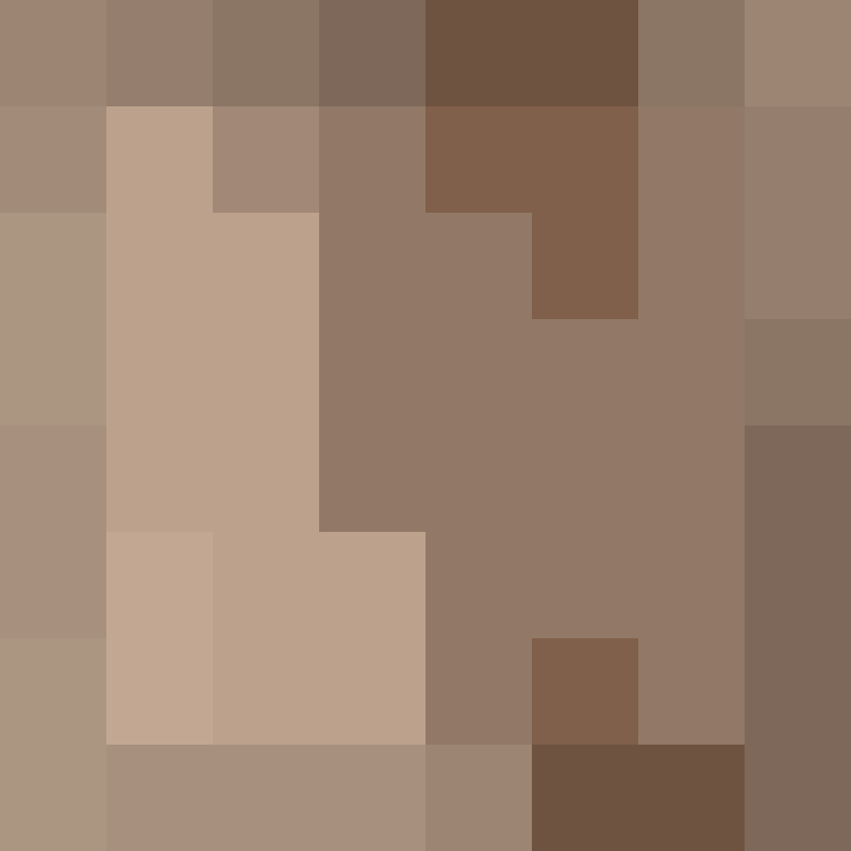 GR1ZZLY180's skin